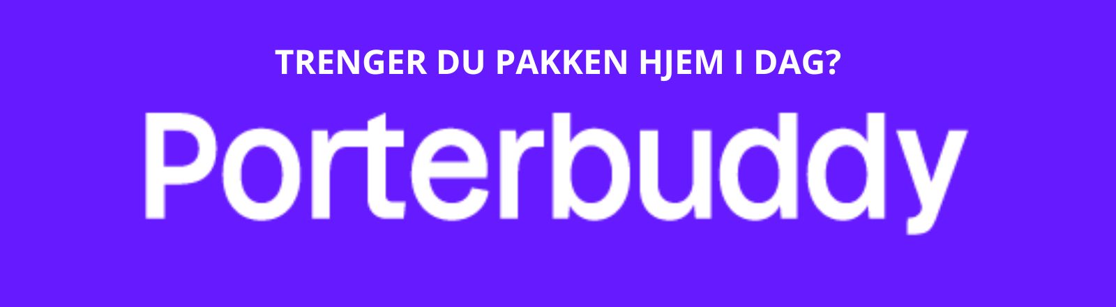 Bytte og retur